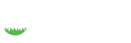 Young's Construction and Landscaping